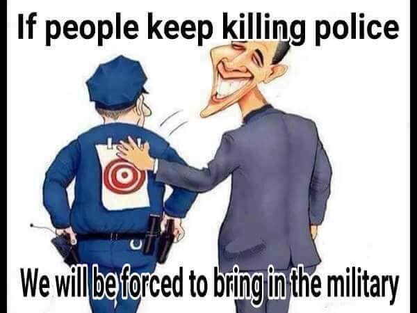 An image